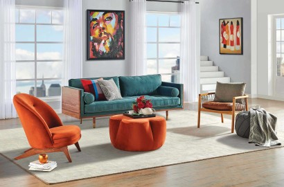 BCG sets great store by real estate negotiations